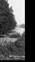 The Wilts & Berks Canal