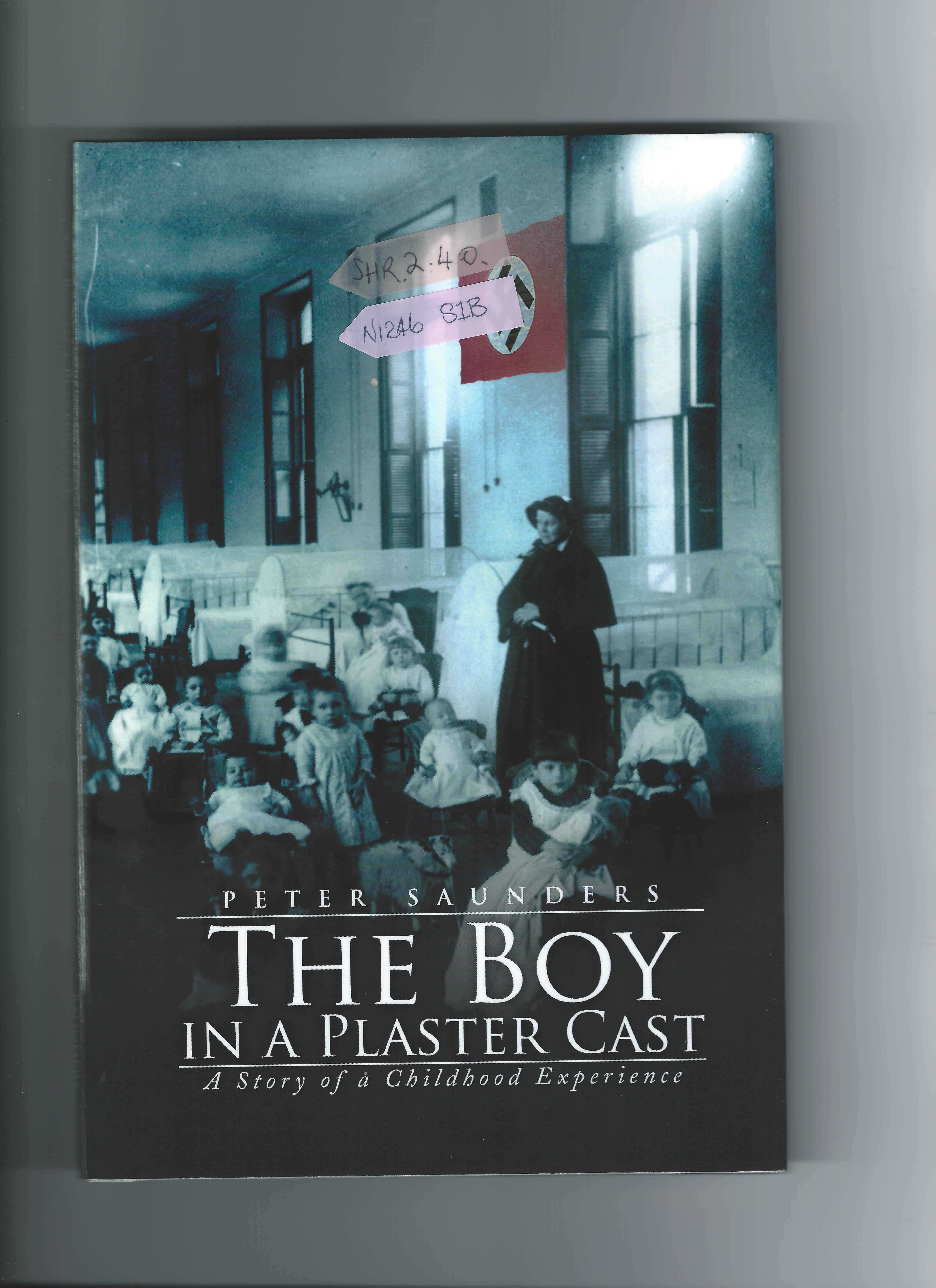 boy with suspenders holding book plaster wall art from rome boy with suspenders holding book plaster wall art from rome