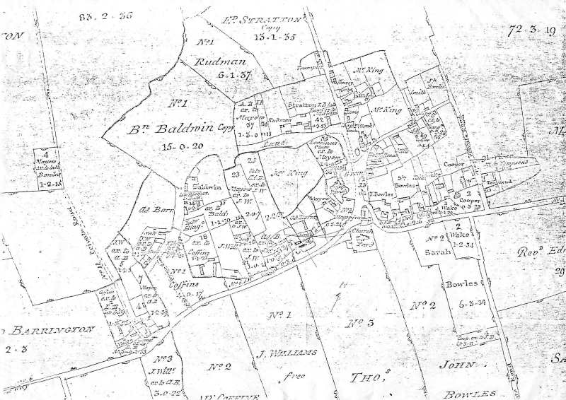 1796 map