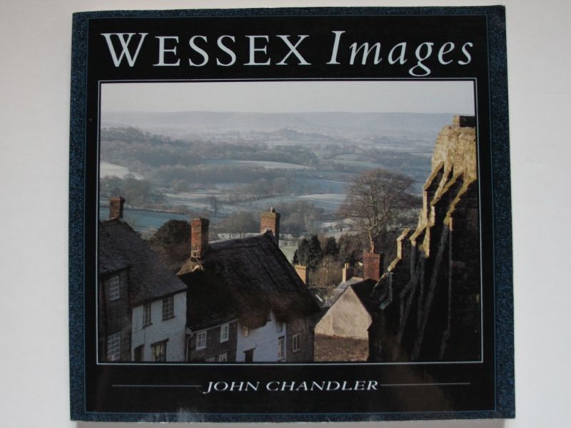 Wessex Images