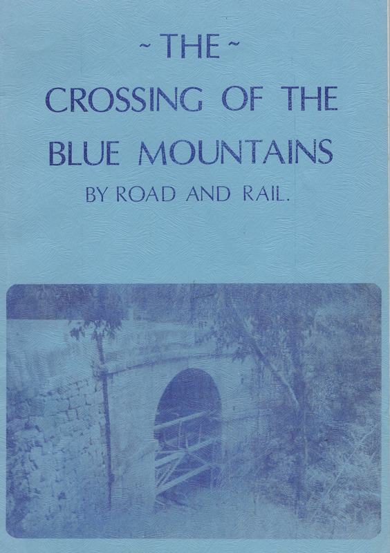 The front cover of the book