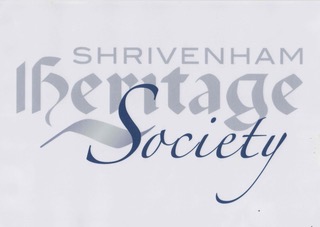 Village Societies Category Listing