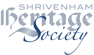 Shrivenham Heritage Society
