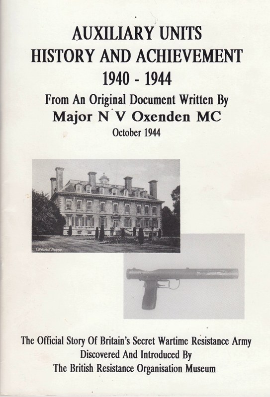 Front cover of the book