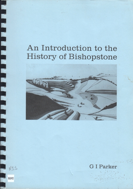 Front cover of the book