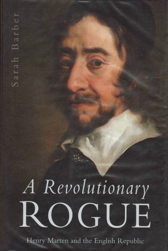 Front cover of the book