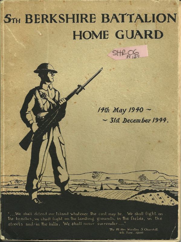 Front cover of the book 