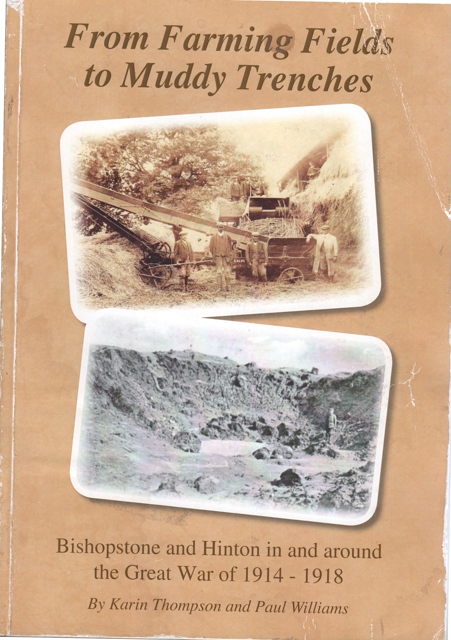 Cover of the original book