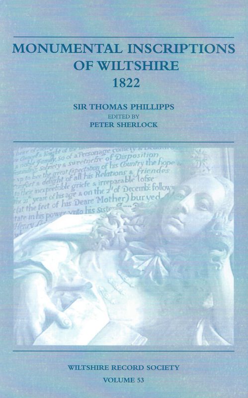 The front cover of the book