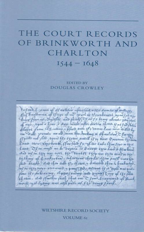 The front cover of the book