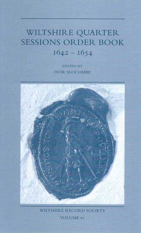 Front cover of the book