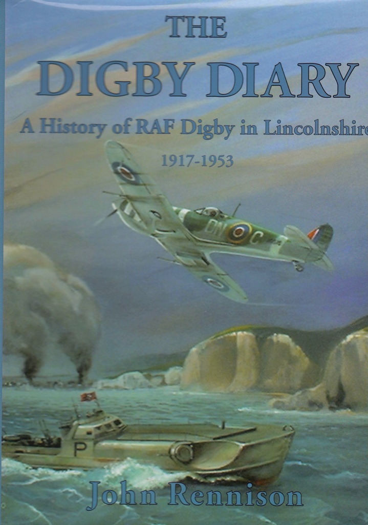 Front cover of the book