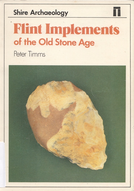 Front cover of the book