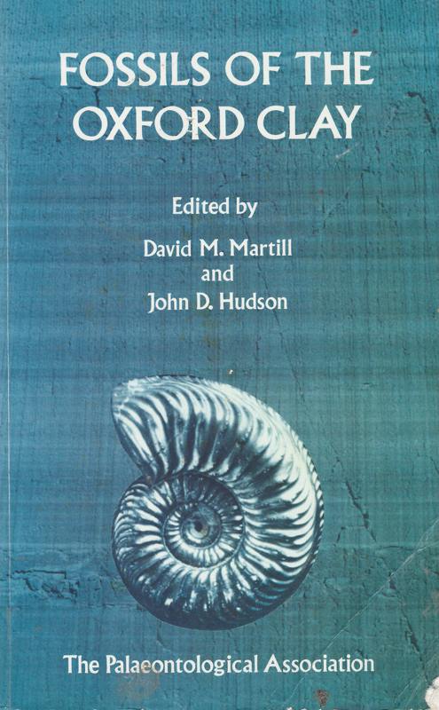 The front cover of the book