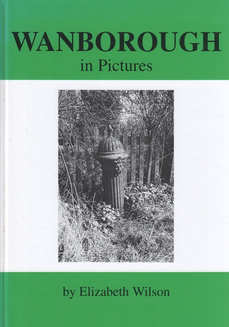 Front cover of the book