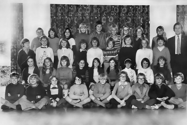 Photo 1 from 1974