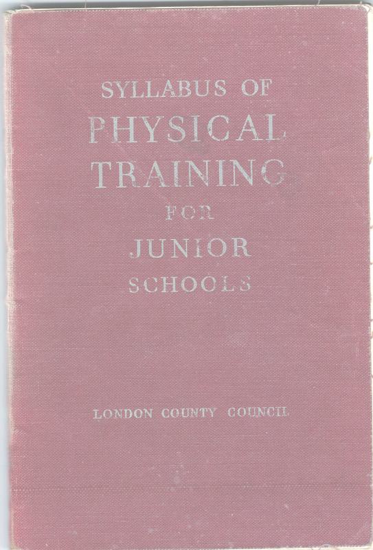 Front cover of the book