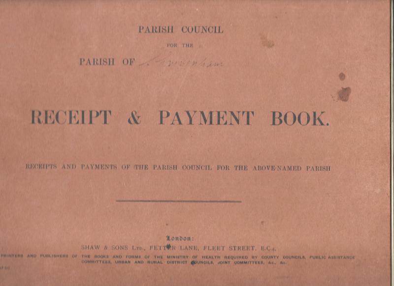 Front cover of the book