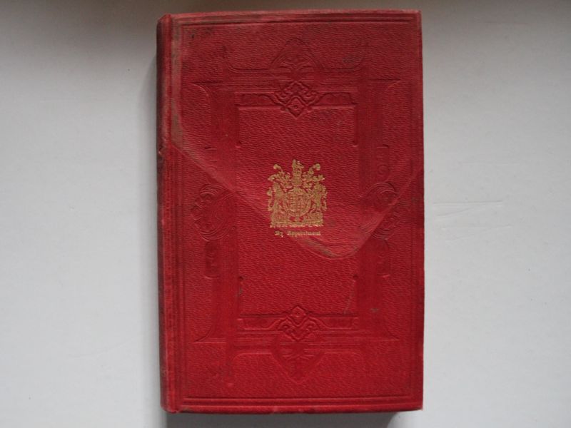 Kelly's Directory of Berkshire 1915