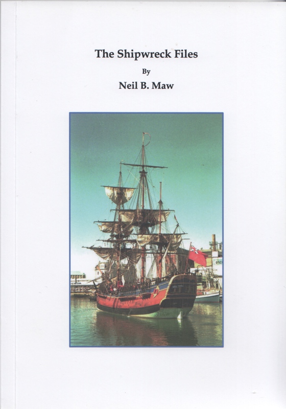 The front cover of the book
