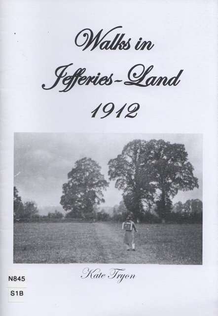 The front cover of the book