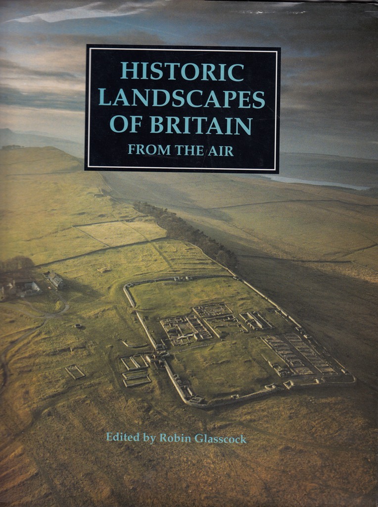 Front cover of the book