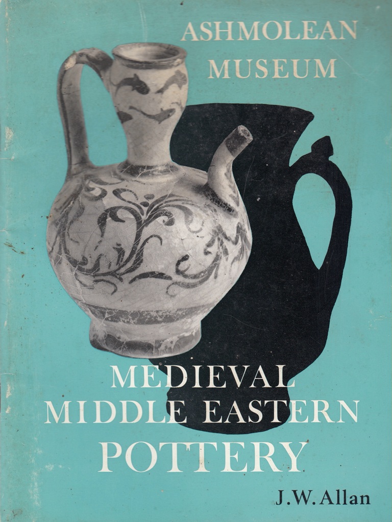 Front cover of the book